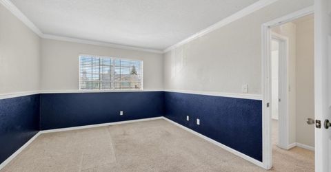 3109 Strand Rd, Rocklin, CA 95765 Photo