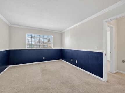 3109 Strand Rd, Rocklin, CA 95765 Photo