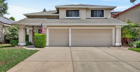 3109 Strand Rd, Rocklin, CA 95765 Photo