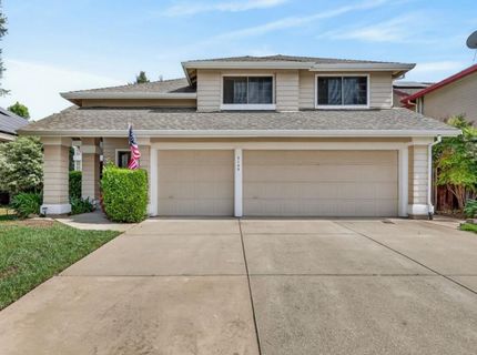 3109 Strand Rd, Rocklin, CA 95765 Photo
