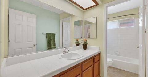 3109 Strand Rd, Rocklin, CA 95765 Photo