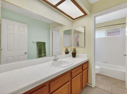 3109 Strand Rd, Rocklin, CA 95765 Photo