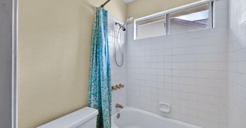 3109 Strand Rd, Rocklin, CA 95765 Photo