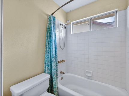 3109 Strand Rd, Rocklin, CA 95765 Photo