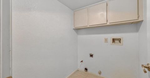 3109 Strand Rd, Rocklin, CA 95765 Photo