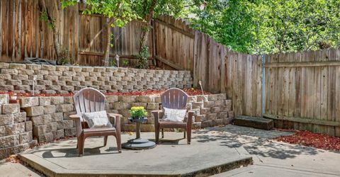 3109 Strand Rd, Rocklin, CA 95765 Photo