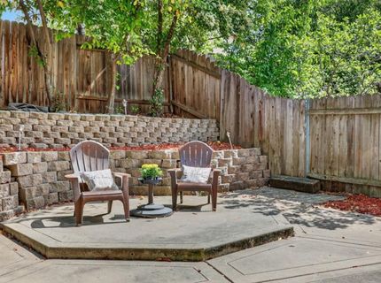 3109 Strand Rd, Rocklin, CA 95765 Photo