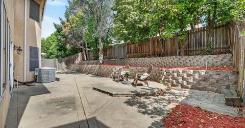 3109 Strand Rd, Rocklin, CA 95765 Photo