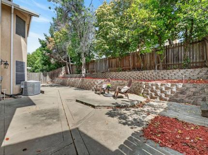3109 Strand Rd, Rocklin, CA 95765 Photo