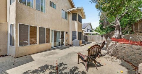 3109 Strand Rd, Rocklin, CA 95765 Photo