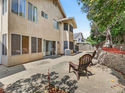 3109 Strand Rd, Rocklin, CA 95765 Photo