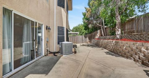 3109 Strand Rd, Rocklin, CA 95765 Photo