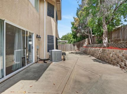 3109 Strand Rd, Rocklin, CA 95765 Photo