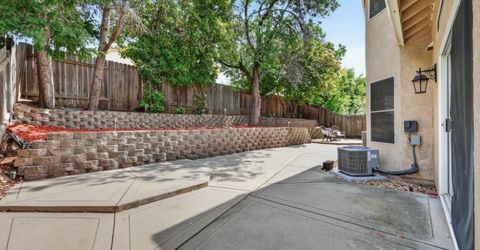 3109 Strand Rd, Rocklin, CA 95765 Photo