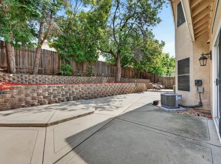 3109 Strand Rd, Rocklin, CA 95765 Photo