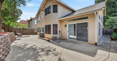 3109 Strand Rd, Rocklin, CA 95765 Photo