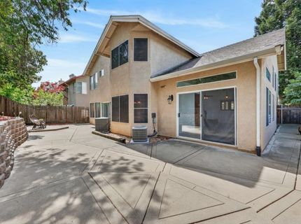 3109 Strand Rd, Rocklin, CA 95765 Photo