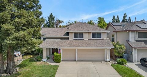 3109 Strand Rd, Rocklin, CA 95765 Photo
