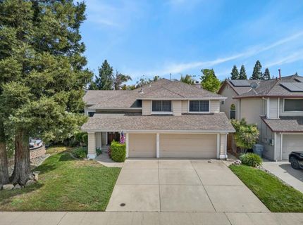 3109 Strand Rd, Rocklin, CA 95765 Photo