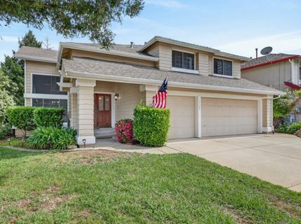 3109 Strand Rd, Rocklin, CA 95765 Photo