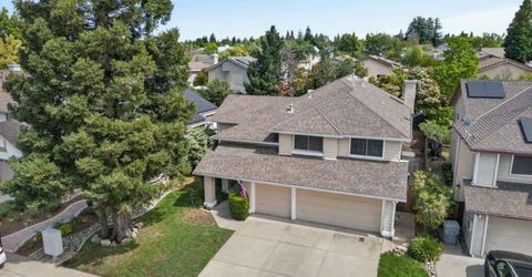 3109 Strand Rd, Rocklin, CA 95765 Photo