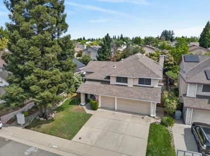 3109 Strand Rd, Rocklin, CA 95765 Photo