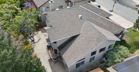 3109 Strand Rd, Rocklin, CA 95765 Photo