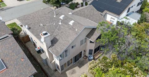 3109 Strand Rd, Rocklin, CA 95765 Photo