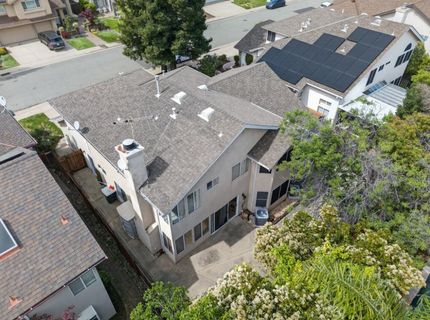 3109 Strand Rd, Rocklin, CA 95765 Photo