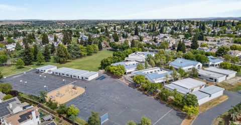 3109 Strand Rd, Rocklin, CA 95765 Photo