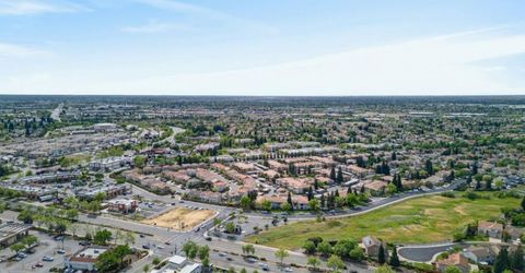 3109 Strand Rd, Rocklin, CA 95765 Photo