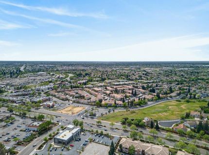 3109 Strand Rd, Rocklin, CA 95765 Photo