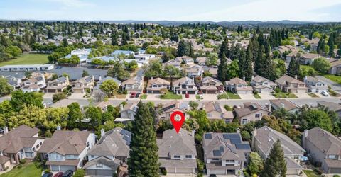 3109 Strand Rd, Rocklin, CA 95765 Photo