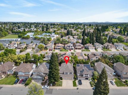 3109 Strand Rd, Rocklin, CA 95765 Photo