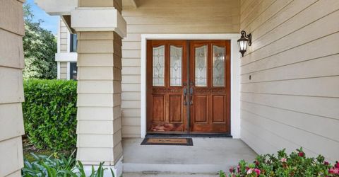 3109 Strand Rd, Rocklin, CA 95765 Photo