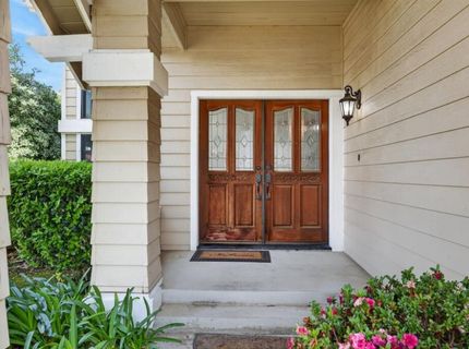 3109 Strand Rd, Rocklin, CA 95765 Photo