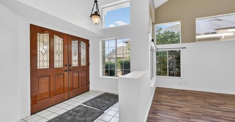 3109 Strand Rd, Rocklin, CA 95765 Photo