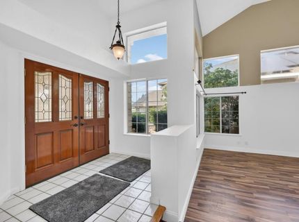 3109 Strand Rd, Rocklin, CA 95765 Photo