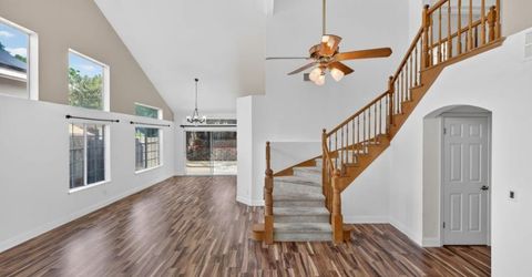 3109 Strand Rd, Rocklin, CA 95765 Photo