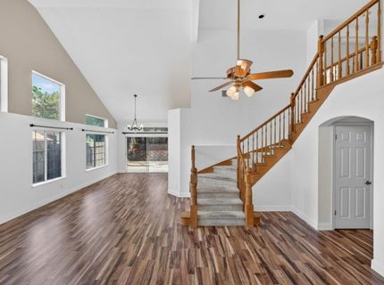 3109 Strand Rd, Rocklin, CA 95765 Photo