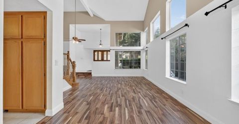 3109 Strand Rd, Rocklin, CA 95765 Photo