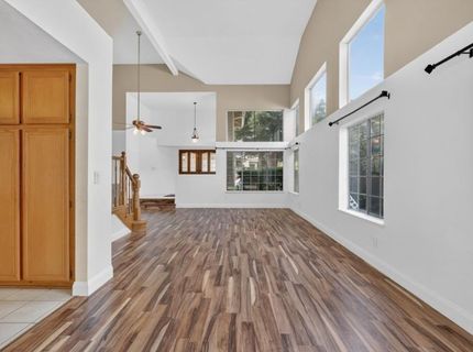 3109 Strand Rd, Rocklin, CA 95765 Photo