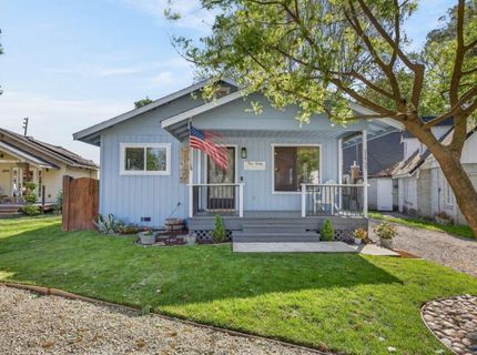 11727 Washington Ave, Courtland, CA 95615 Photo