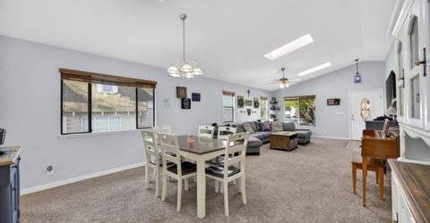 11727 Washington Ave, Courtland, CA 95615 Photo