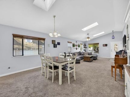 11727 Washington Ave, Courtland, CA 95615 Photo
