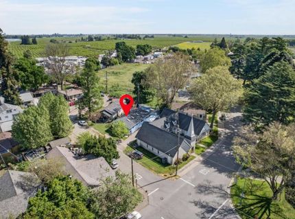 11727 Washington Ave, Courtland, CA 95615 Photo