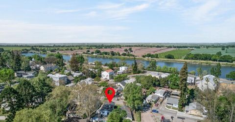 11727 Washington Ave, Courtland, CA 95615 Photo