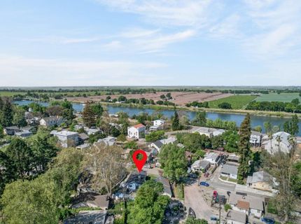 11727 Washington Ave, Courtland, CA 95615 Photo
