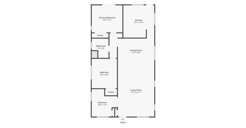 11727 Washington Ave, Courtland, CA 95615 Photo