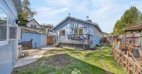 11727 Washington Ave, Courtland, CA 95615 Photo